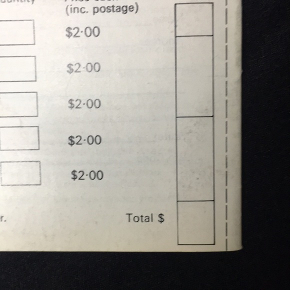 Vintage History Of The Second War Part 17 Magazine - Picture 5 of 13